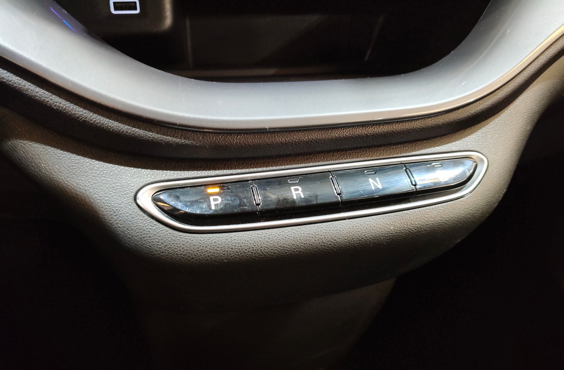 Fiat 500 Eléctrico Eléctrico Monotrim 320km - foto 5