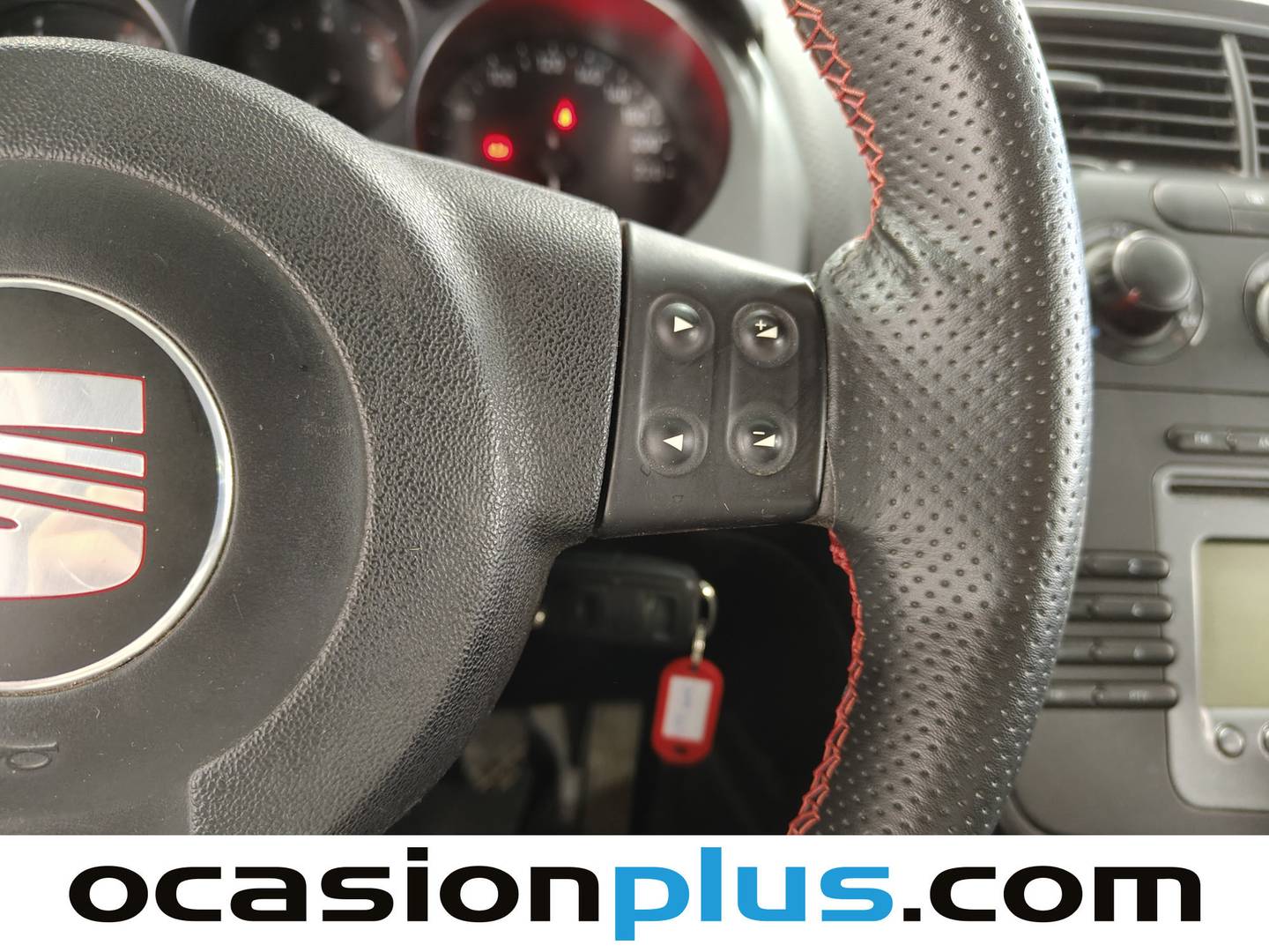 Seat Altea Seat Altea 1.9 TDI Reference (105 CV) barato