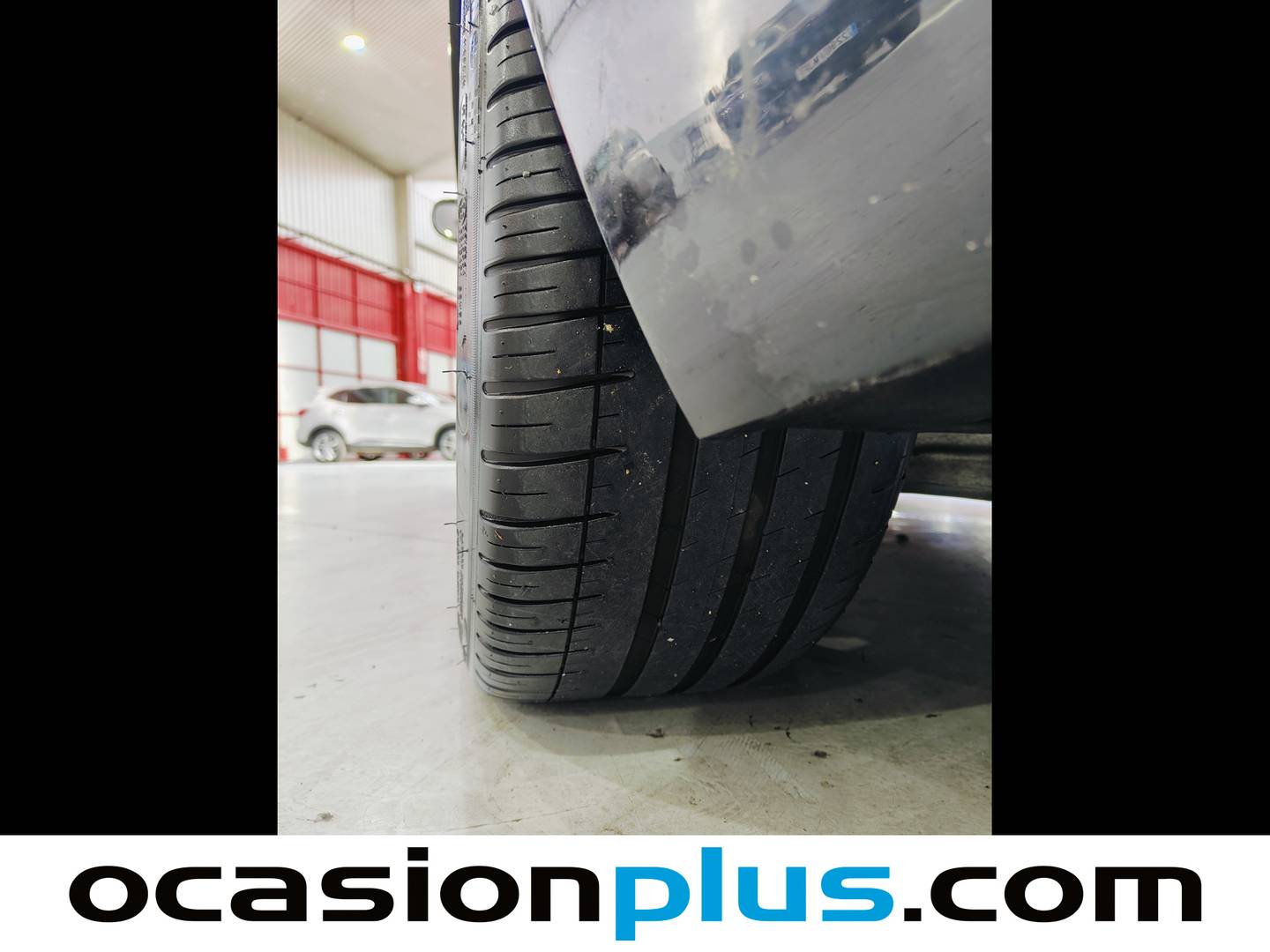 BMW Serie 3 BMW Serie 3 320i Cabrio (170 CV) PACK M manual