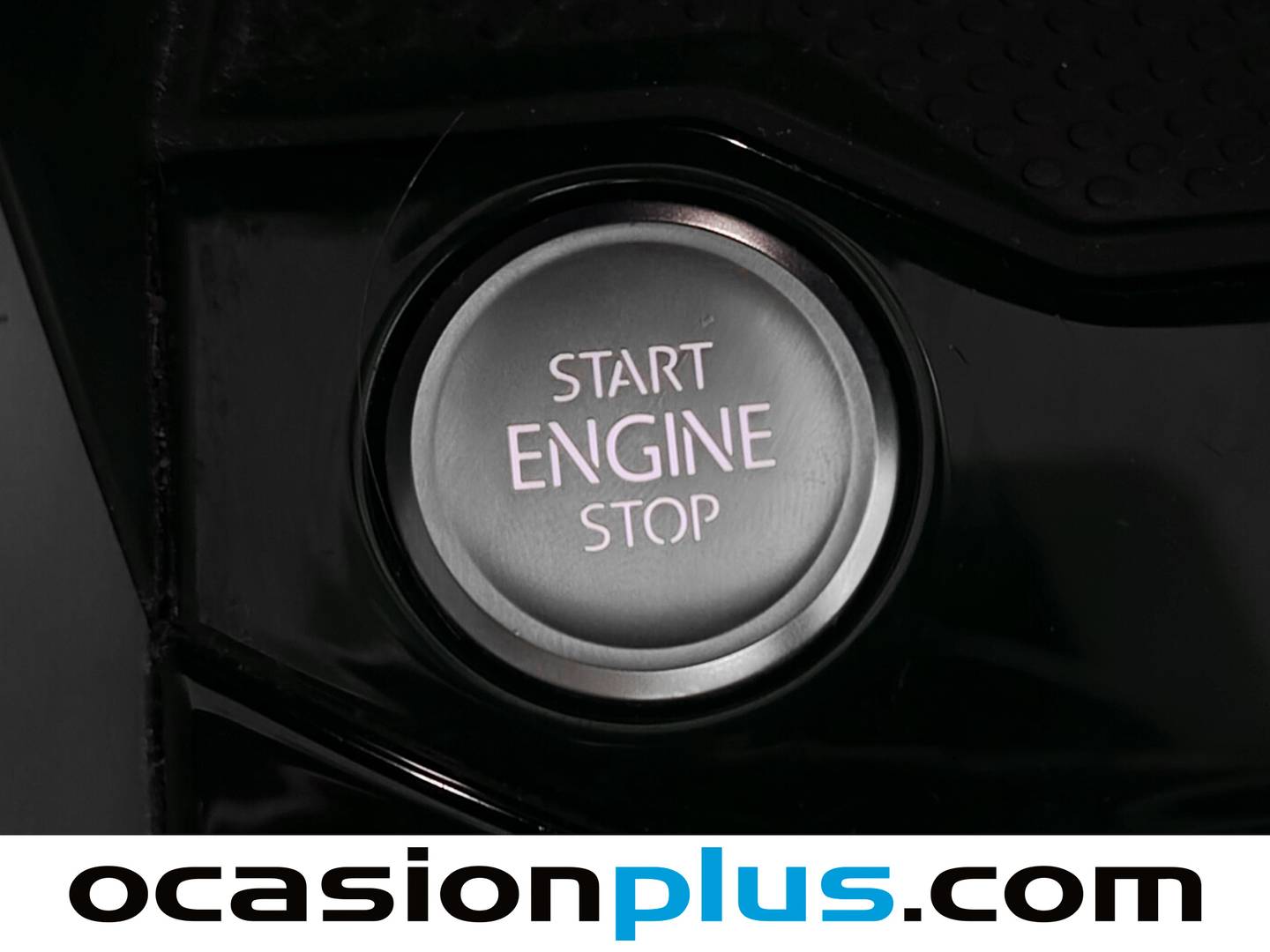 Volkswagen T-Roc Volkswagen T-Roc Cabrio Cabrio Style 1.5 TSI (150 CV) DSG automático