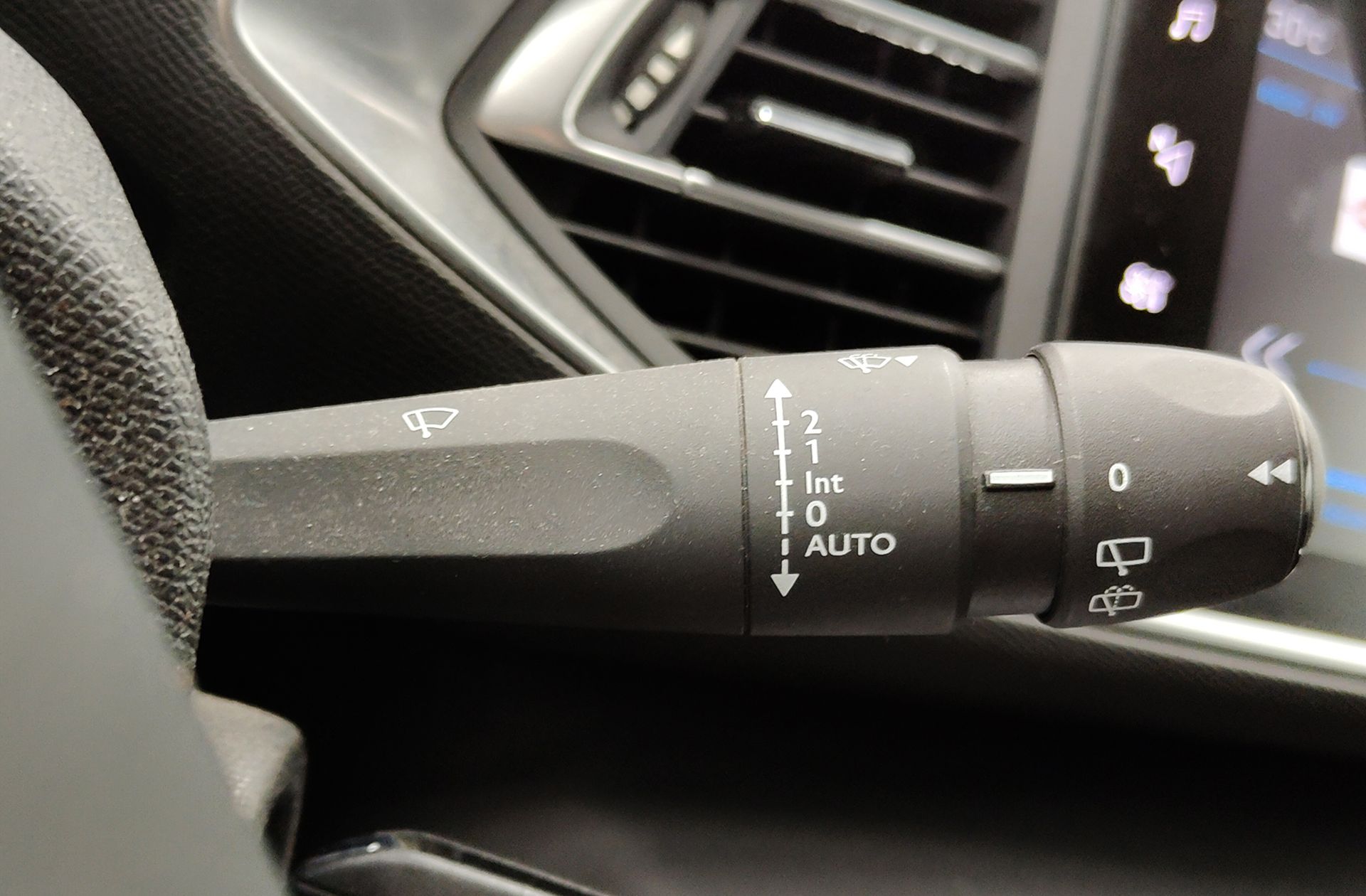 Peugeot 308 PureTech 130 Style - foto 30