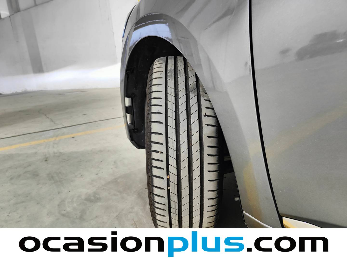 Foto Renault Clio Renault Clio Evolution dCi (100 CV)