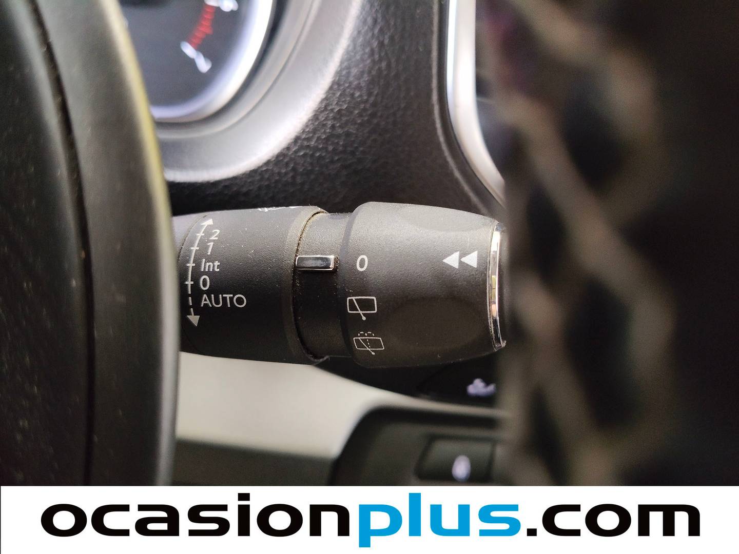 Peugeot Traveller Peugeot Traveller BlueHDi 150 Allure Standard EAT6 (180 CV) 7 Plazas diésel