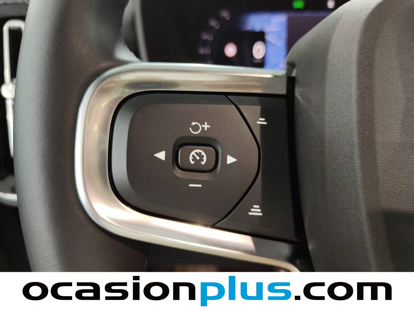 Volvo XC40 Volvo XC40 Single Recharge Plus Auto (238 CV) barato