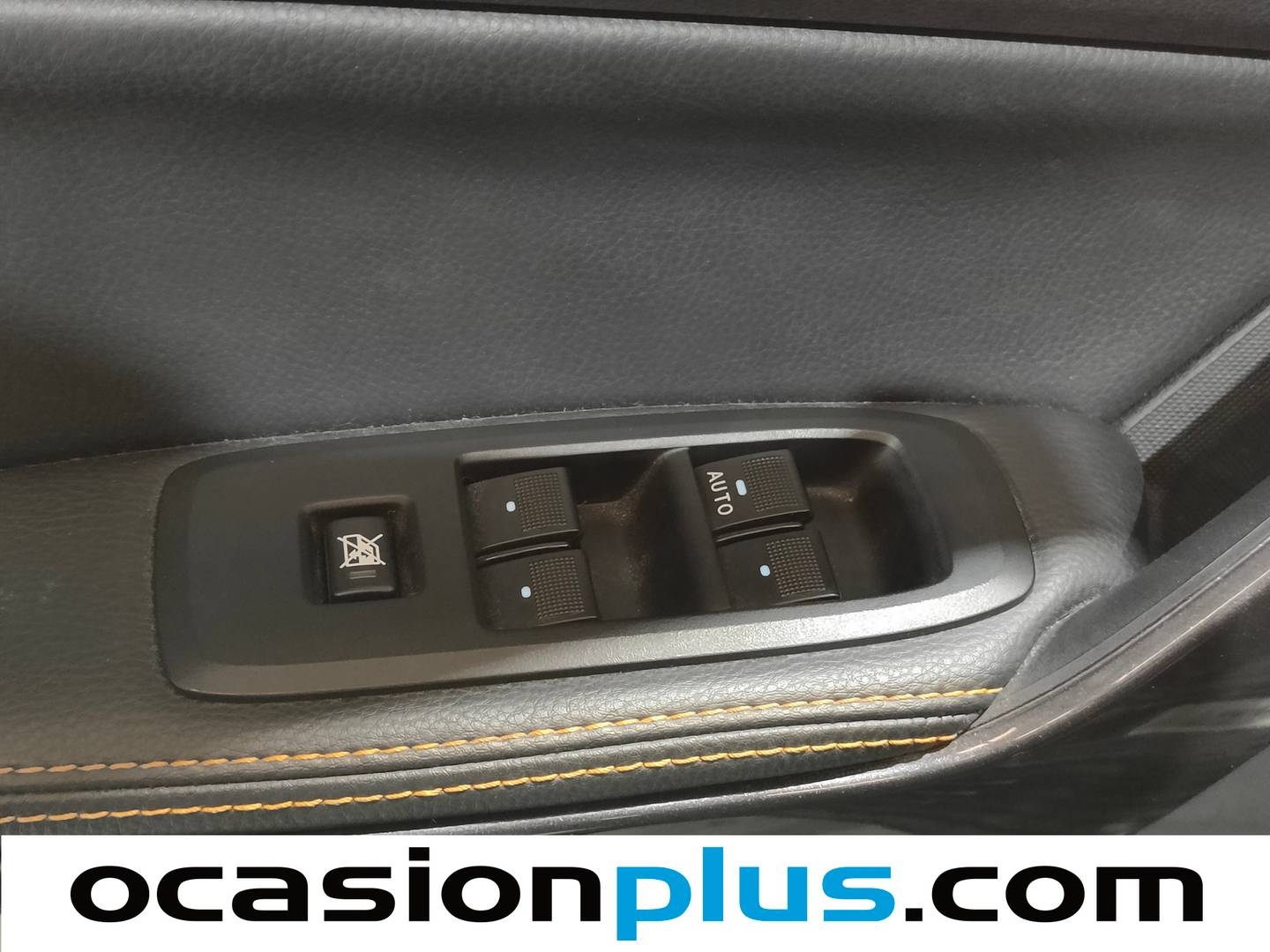 Foto Ford Ranger Ford Ranger Pickup 2.0 TDCI Doble Cabina Wildtrack 4x4 AT (213 CV)