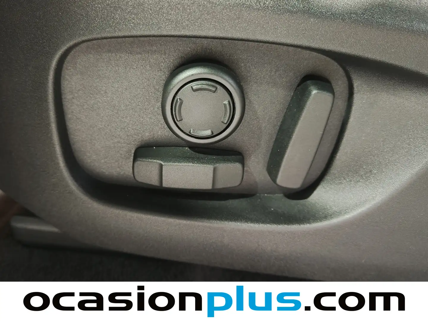 Foto Land Rover Discovery Sport Land Rover Discovery Sport 2.0L TD4 HSE 4x4 (180 CV)