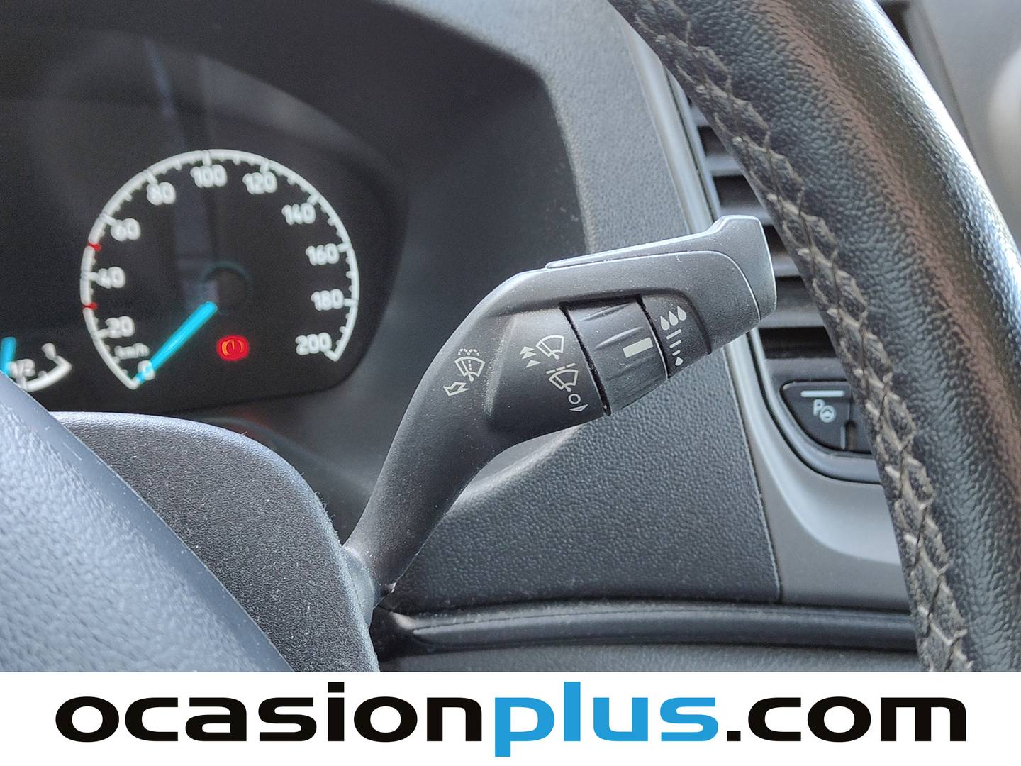 Ford Transit Ford Transit Furgon 350 DC L3H2 Trend FWD (130 CV) 7 Plazas seminuevo