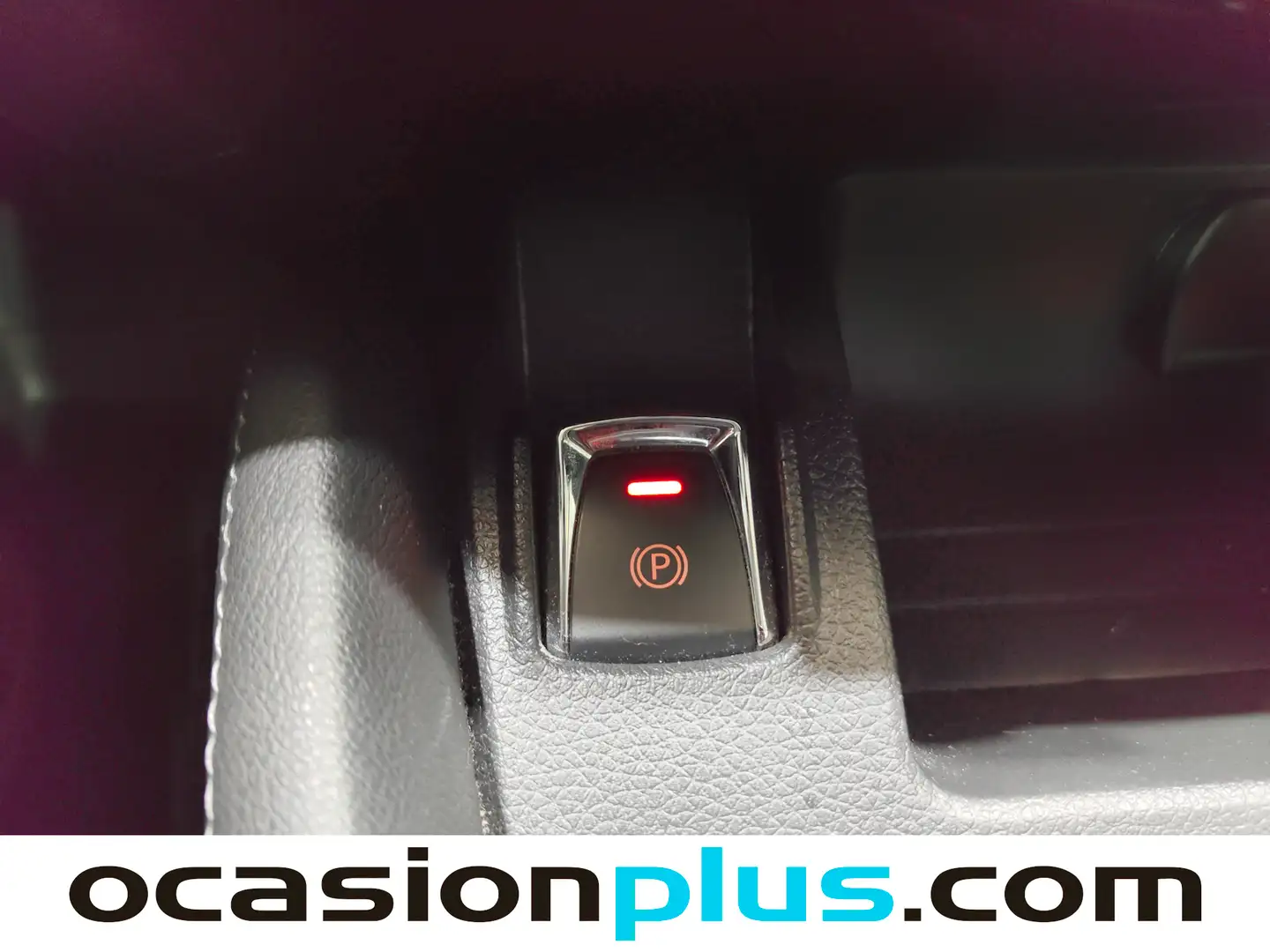 Foto Nissan QASHQAI Nissan Qashqai DIG-T 115 Tekna 4x2 Xtronic (115 CV)