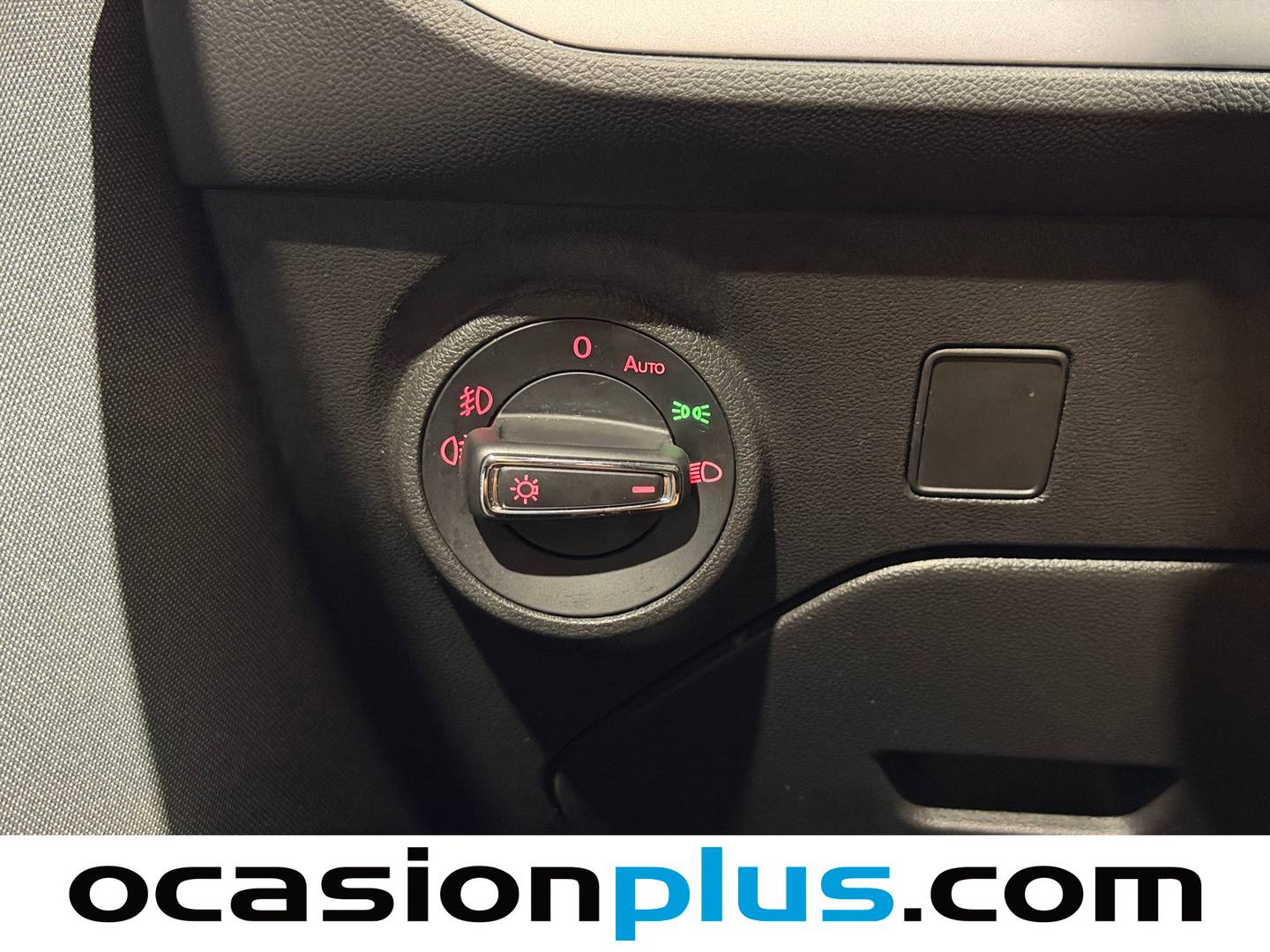 Seat León Seat León ST 1.0 TSI S&S Style Edition (115 CV) de segunda mano