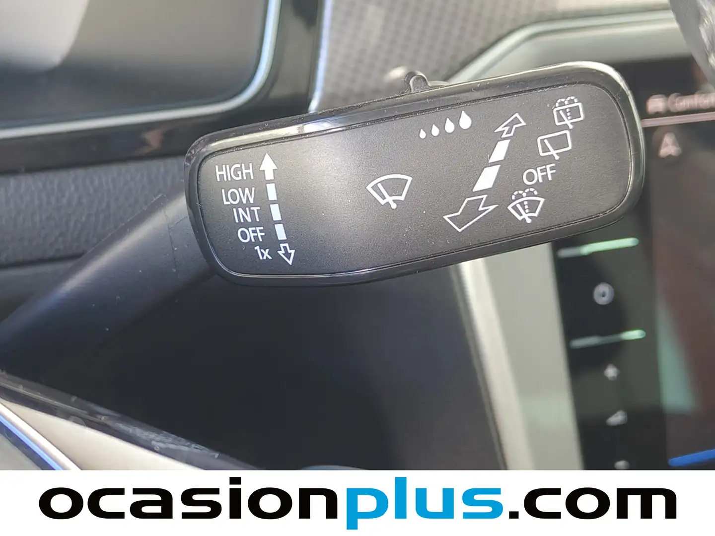 Foto Volkswagen Passat Volkswagen Passat Alltrack 2.0 TSI 4Motion (220 CV) DSG