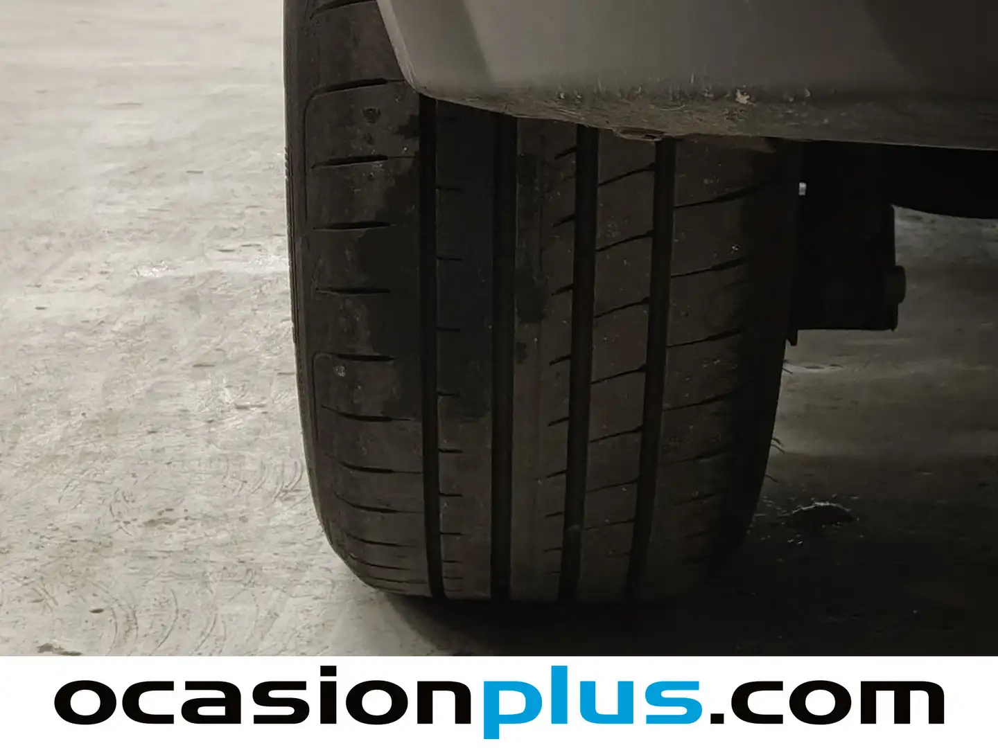 Foto Nissan QASHQAI Nissan Qashqai DIG-T 140 N-Connecta (140 CV)