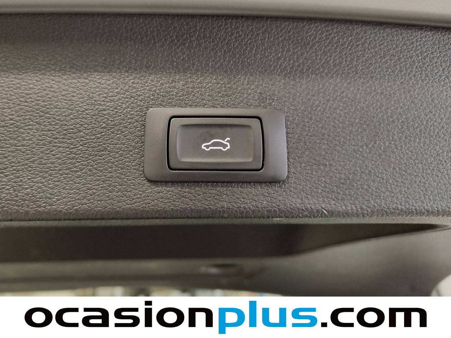 Foto Audi Q2 Audi Q2 Advanced 35 TFSI  (150 CV) S tronic