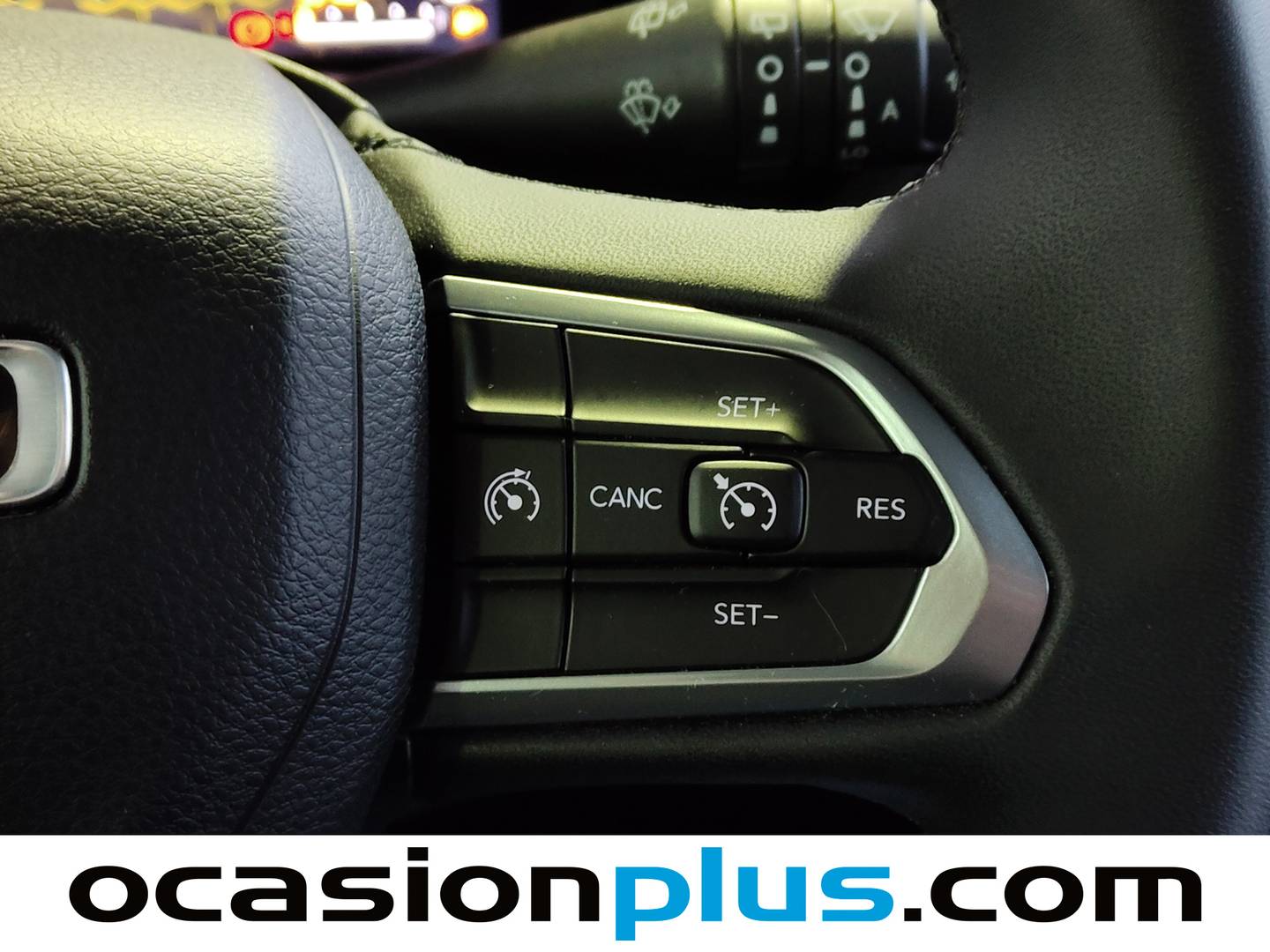 Jeep Renegade Jeep Renegade eHybrid 1.5 Altitude DCT (130 CV) al mejor precio