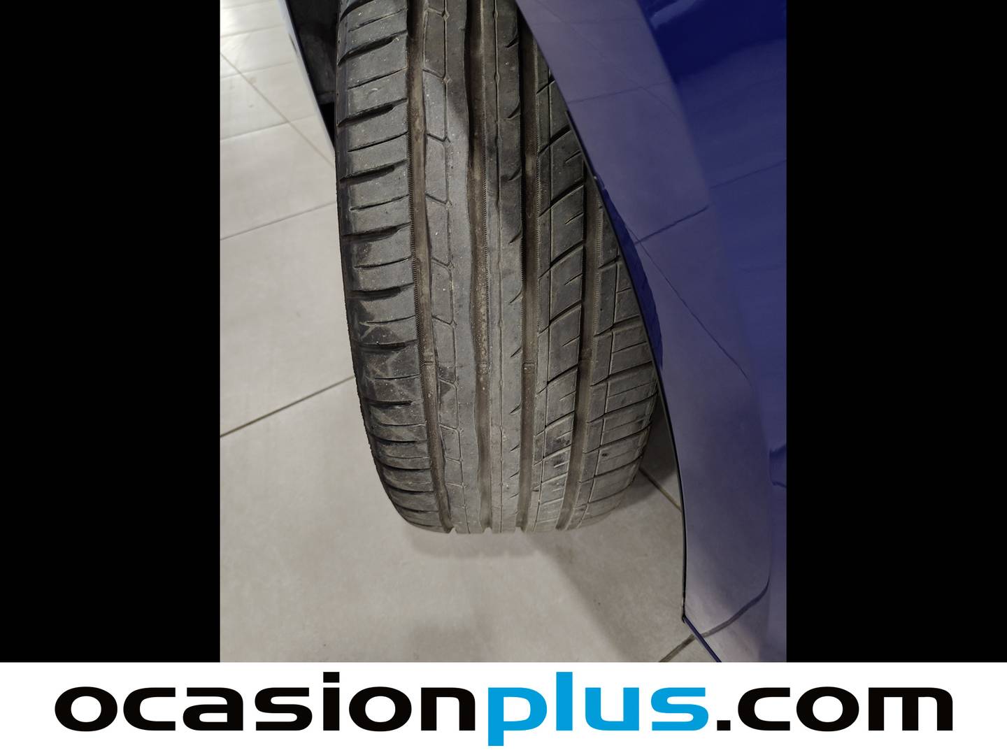 Seat León SEAT León 2.0 TDI S&S Xcellence DSG (150 CV) barato