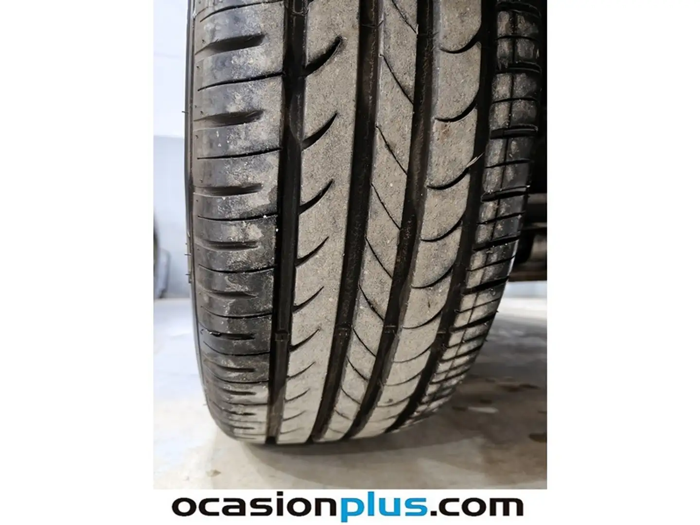 Foto Fiat 500X Fiat 500X 1.6 MultiJet Pop Star 4x2 Dct (120 CV)