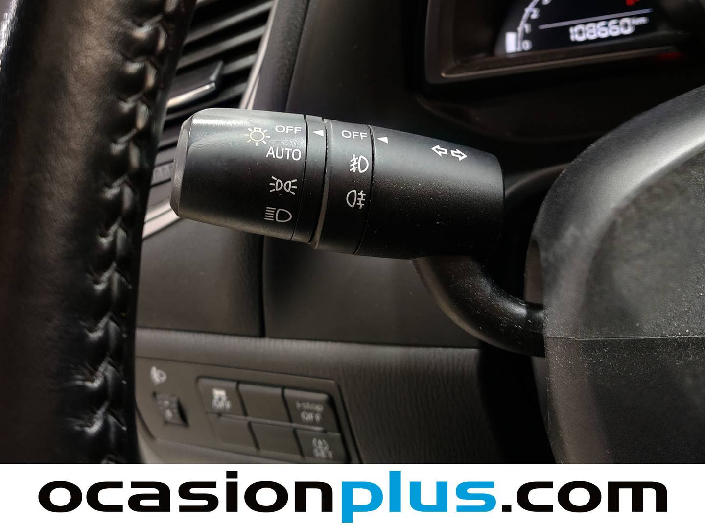 Foto Mazda Mazda3 Mazda Mazda 3 2.0 Skyactiv-G Evolution (120 CV)