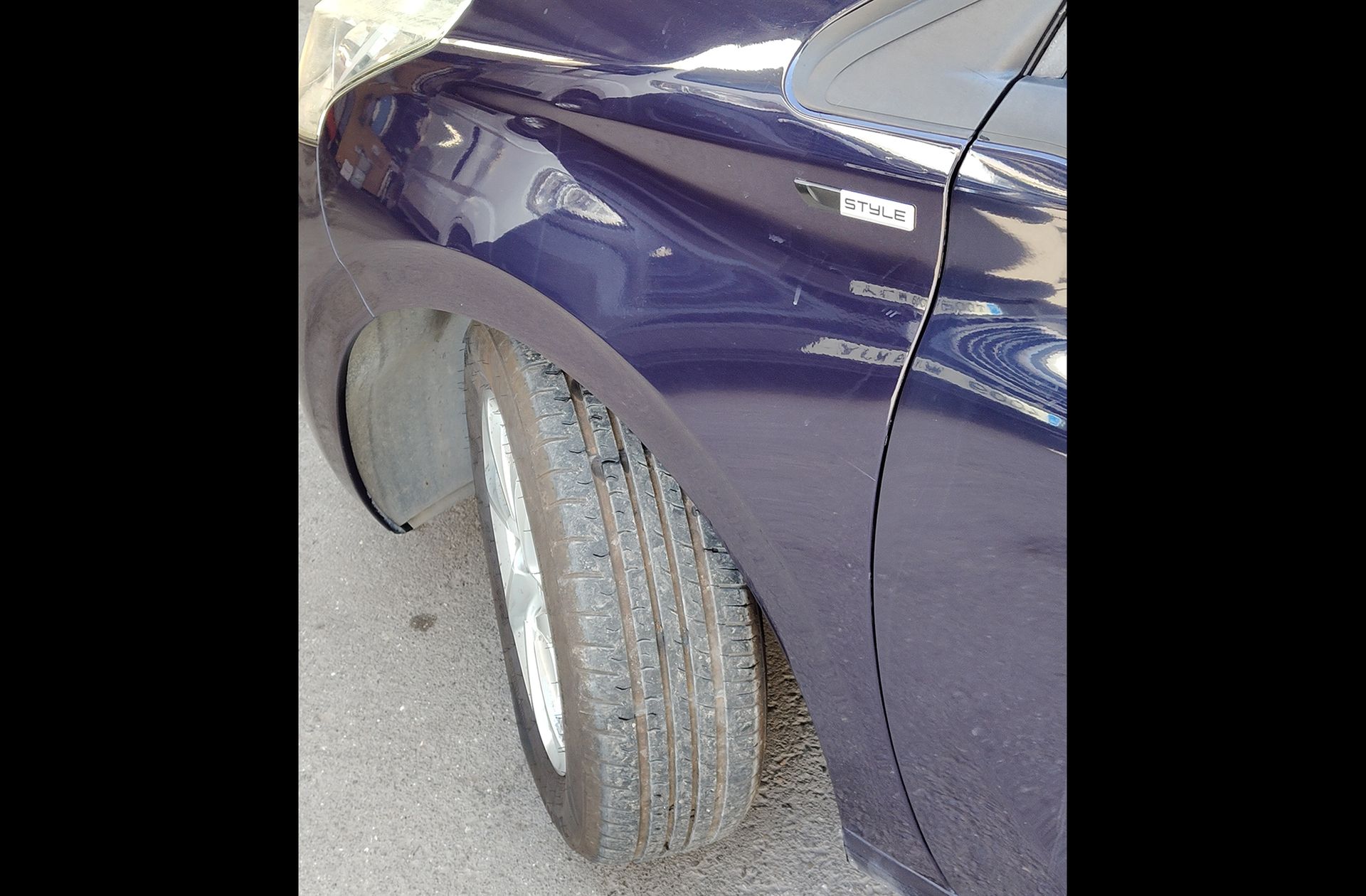 Peugeot 208 HDi 68 Style - foto 31