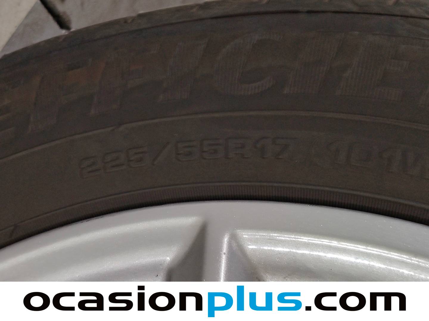 BMW X1 BMW X1 sDrive18d (150 CV) diésel