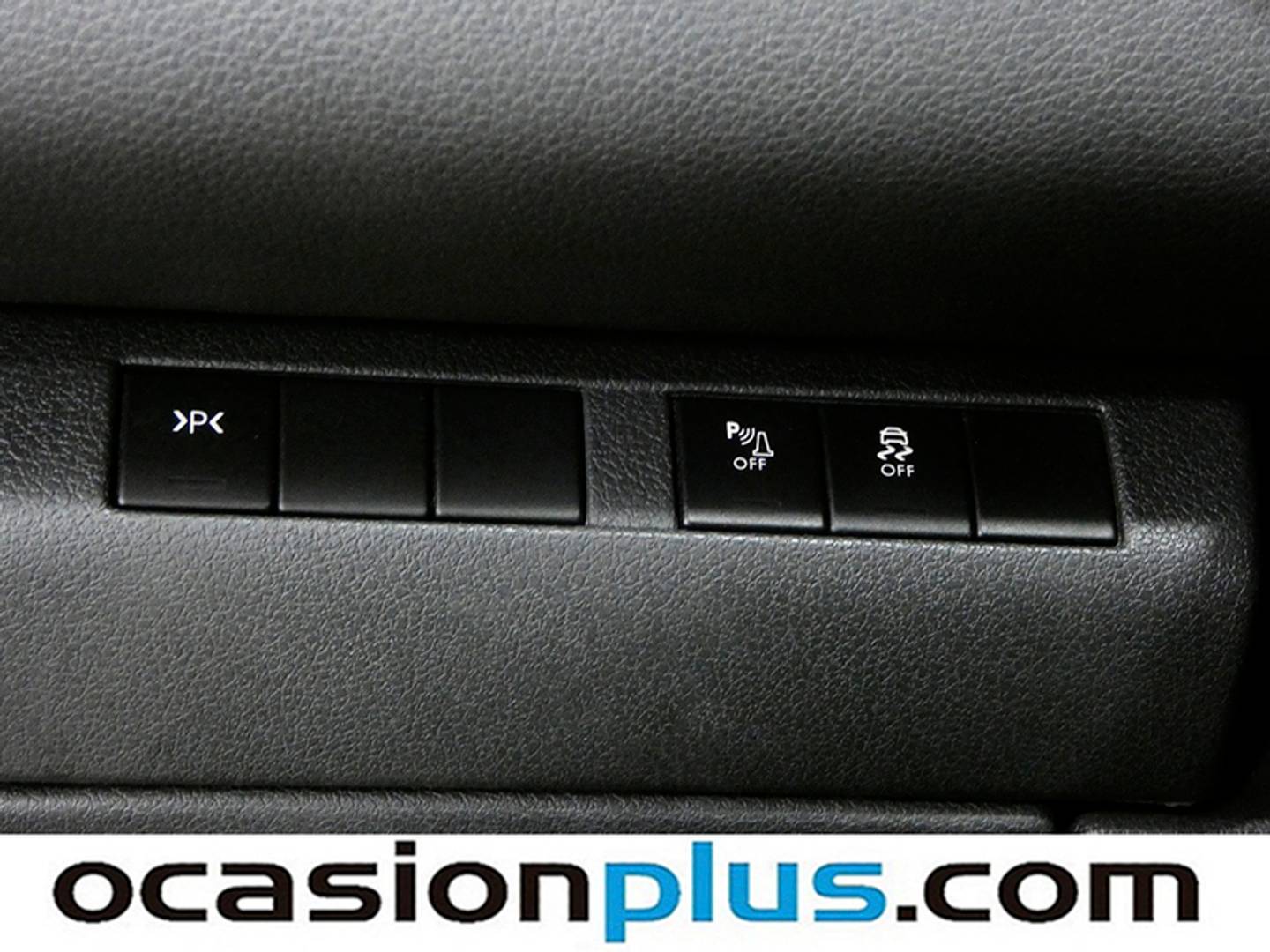 Foto Peugeot 5008 Peugeot 5008 1.6 HDI Allure FAP (115 CV)