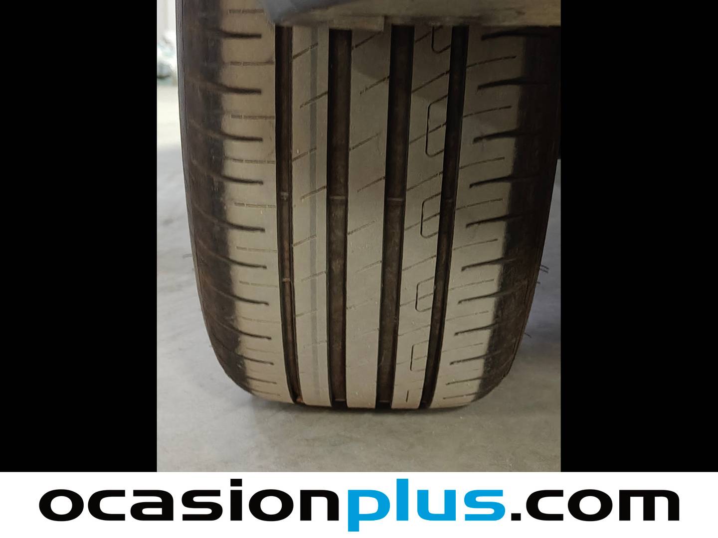 Volkswagen T-Cross Volkswagen T-Cross R-Line 1.0 TSI (116 CV) DSG barato