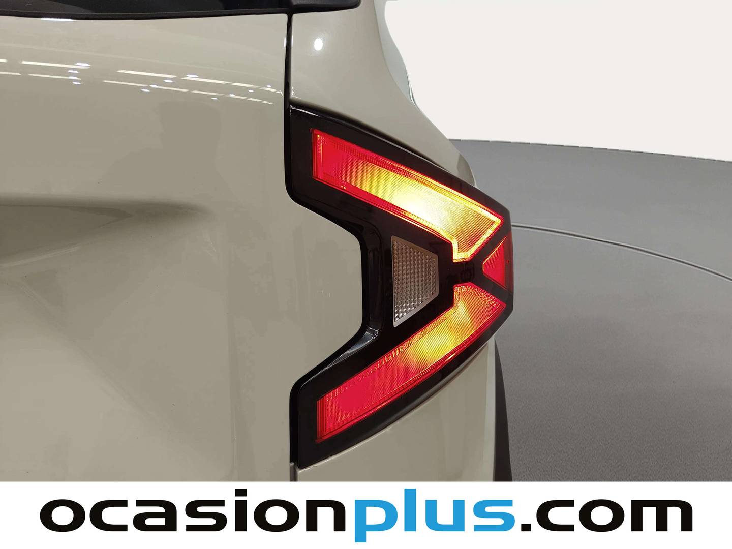 Dacia Duster Dacia Duster Journey TCE 48v 4X2 (130 CV) al mejor precio