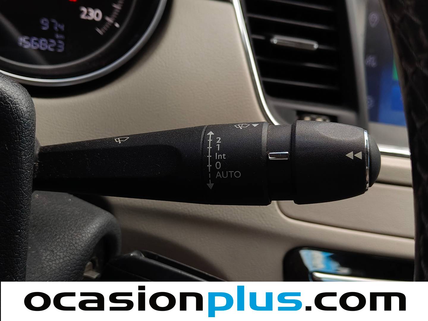 Peugeot 508 Peugeot 508 1.6 THP Active 115 kW (156 CV) 156cv