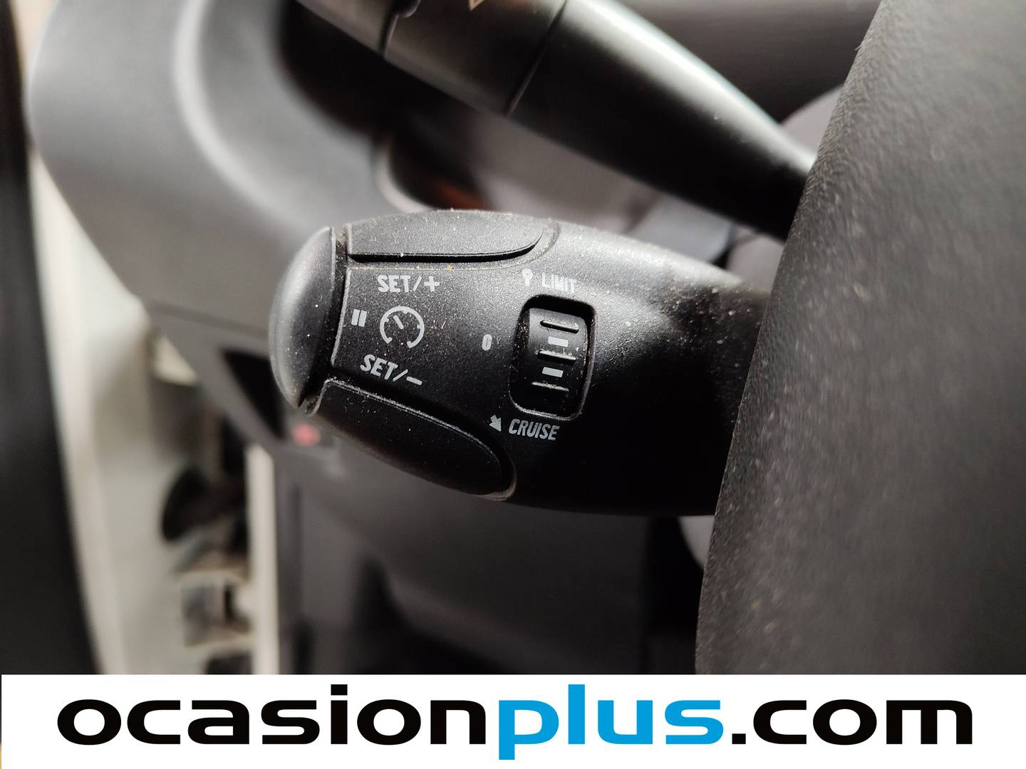Citroën C3 Picasso Citroën C3 Picasso 1.4 VTi Seduction (95 CV) km 0