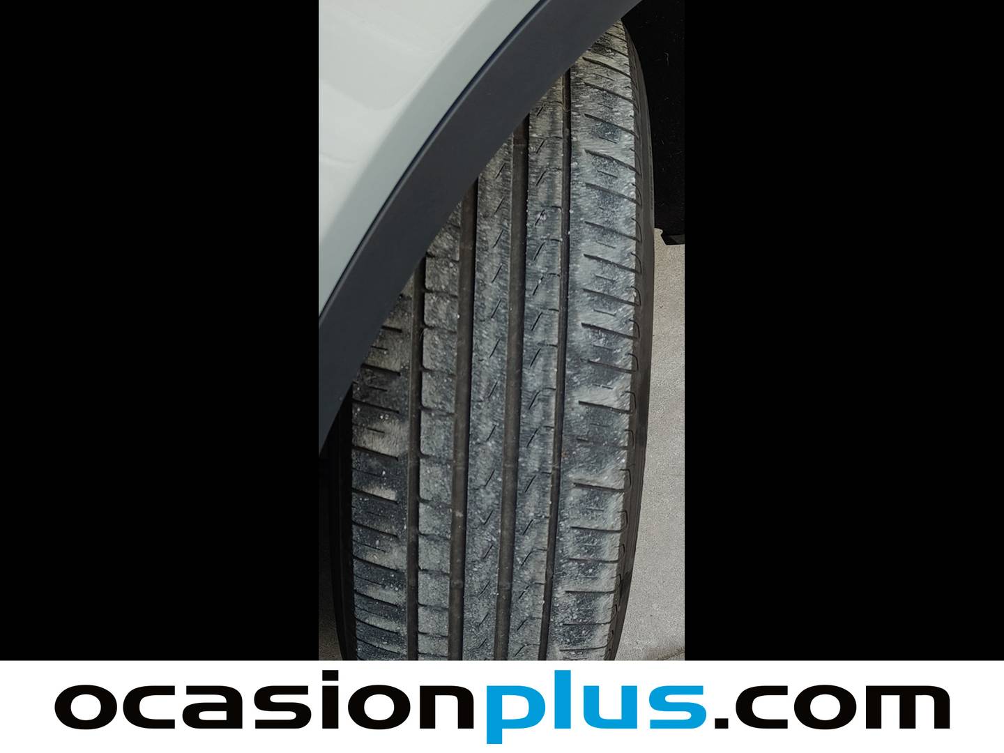 BMW X4 BMW X4 xDrive20d (190 CV) al mejor precio