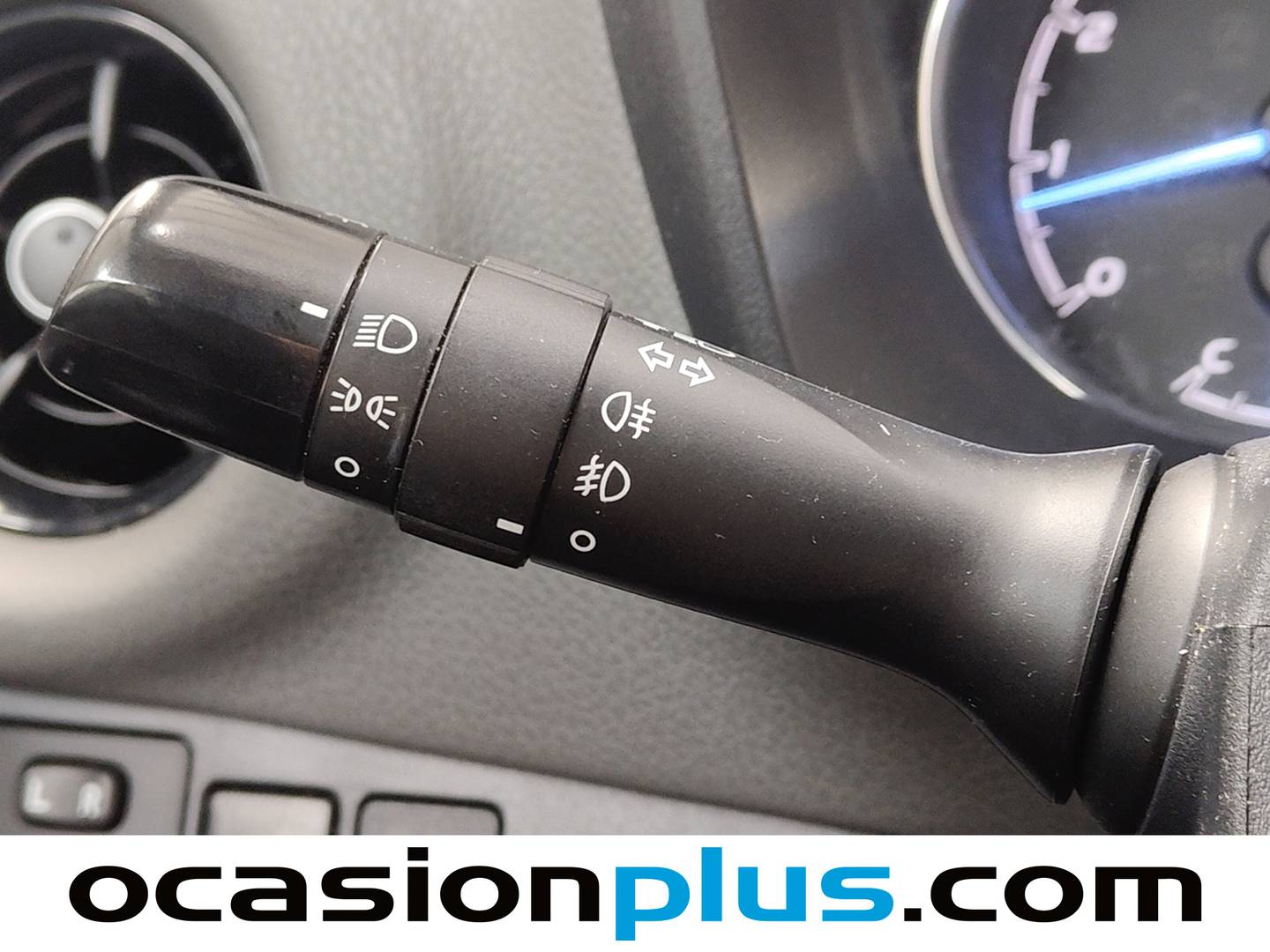 Toyota Yaris Toyota Yaris 1.5 Active Tech (111 CV) seminuevo