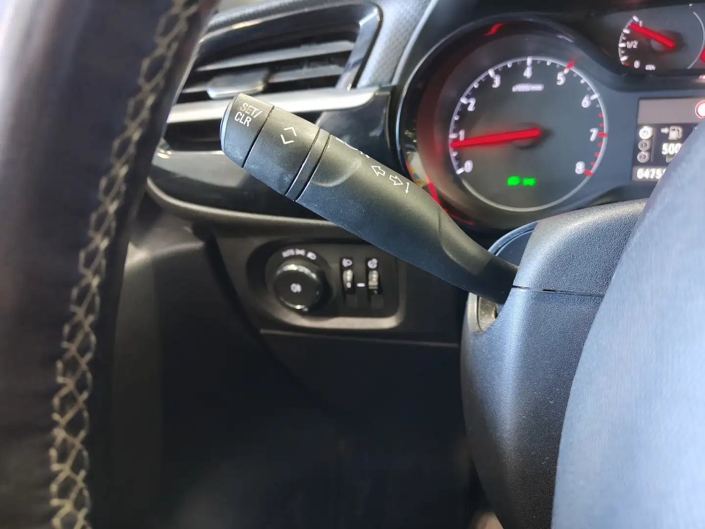 Foto Opel Corsa Opel Corsa 1.2 Turbo XHL Edition  (100 CV)