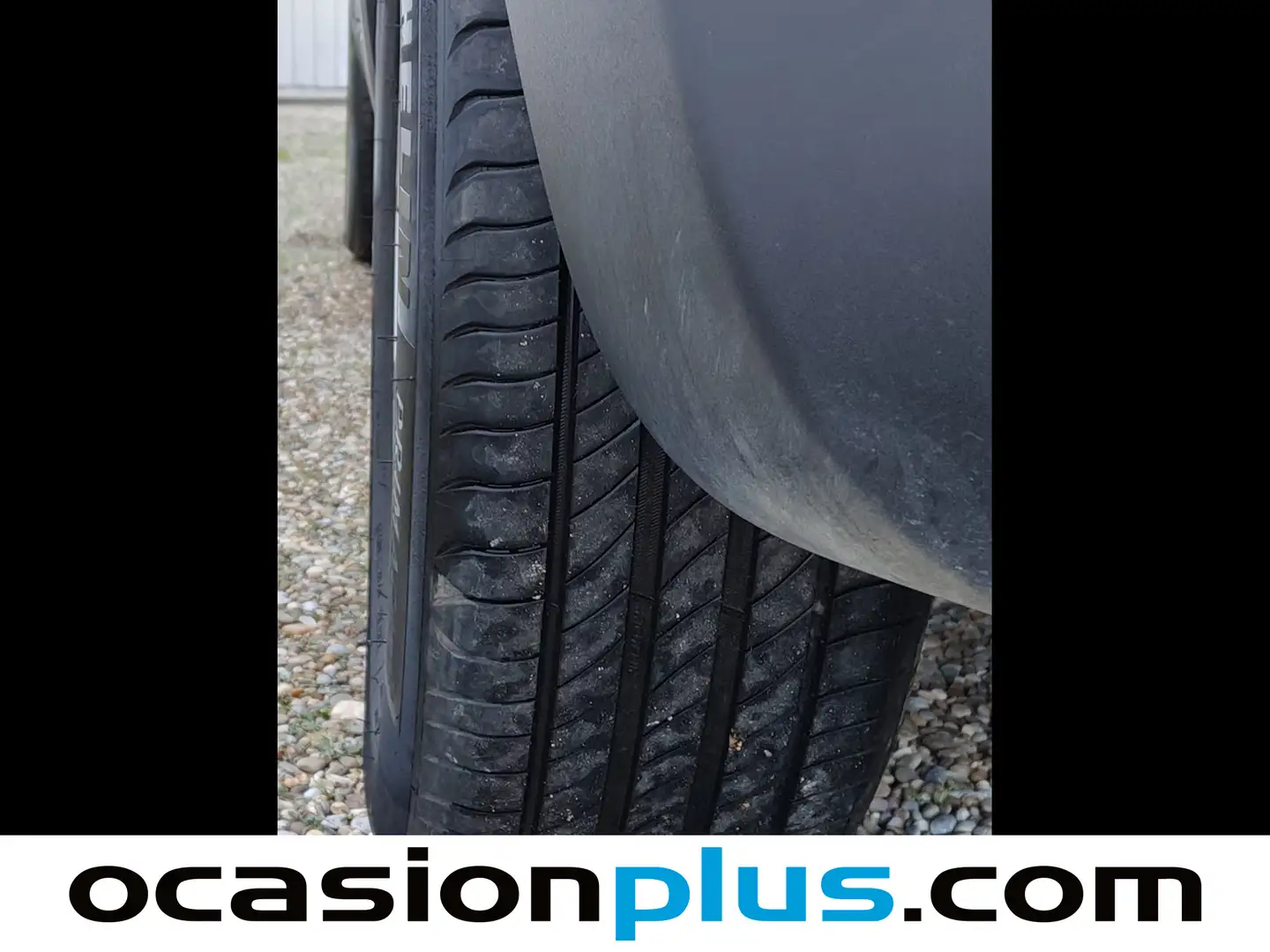 Foto Jeep Renegade Jeep Renegade eHybrid 1.5 Altitude DCT (130 CV)