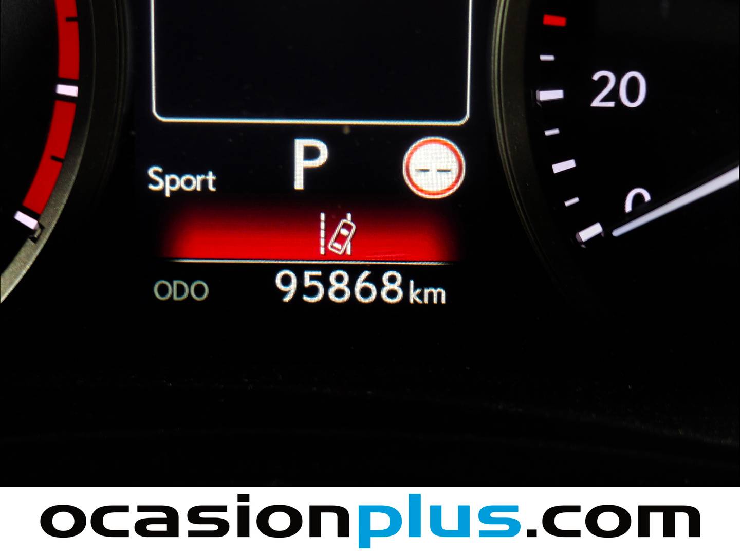 Lexus NX Lexus NX 300h Premium 2WD (197 CV) seminuevo