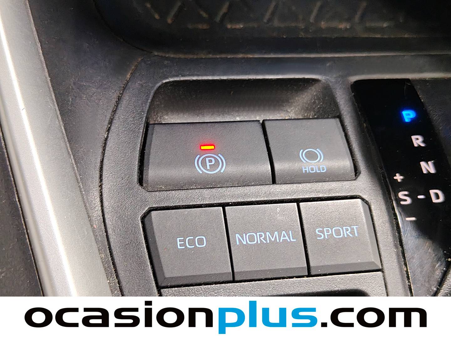 Toyota Rav4 Toyota Rav4 2.5 hybrid 220H Style e-CVT (218 CV) km 0