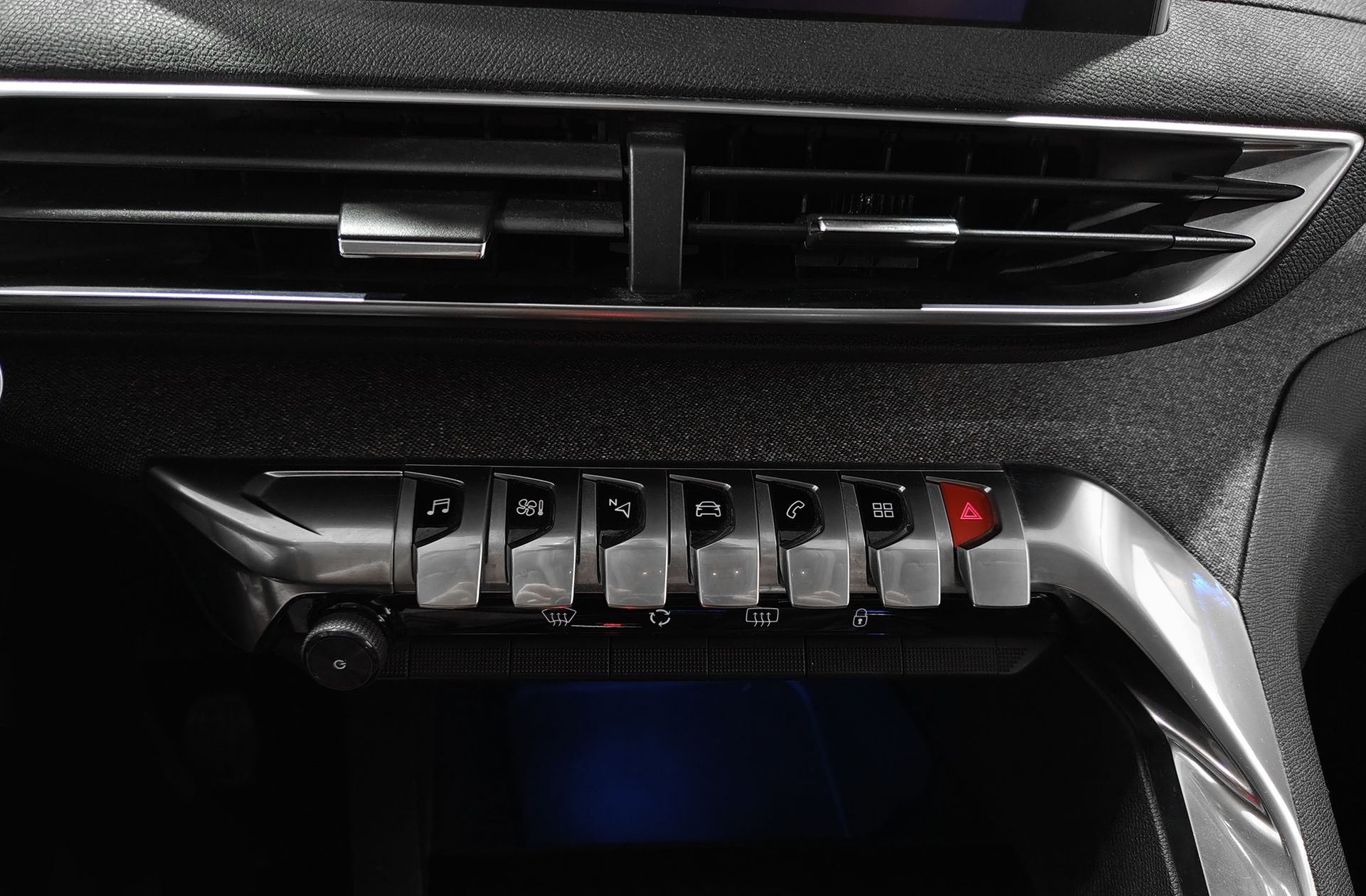 Peugeot 3008 PureTech 130 Allure - foto 31
