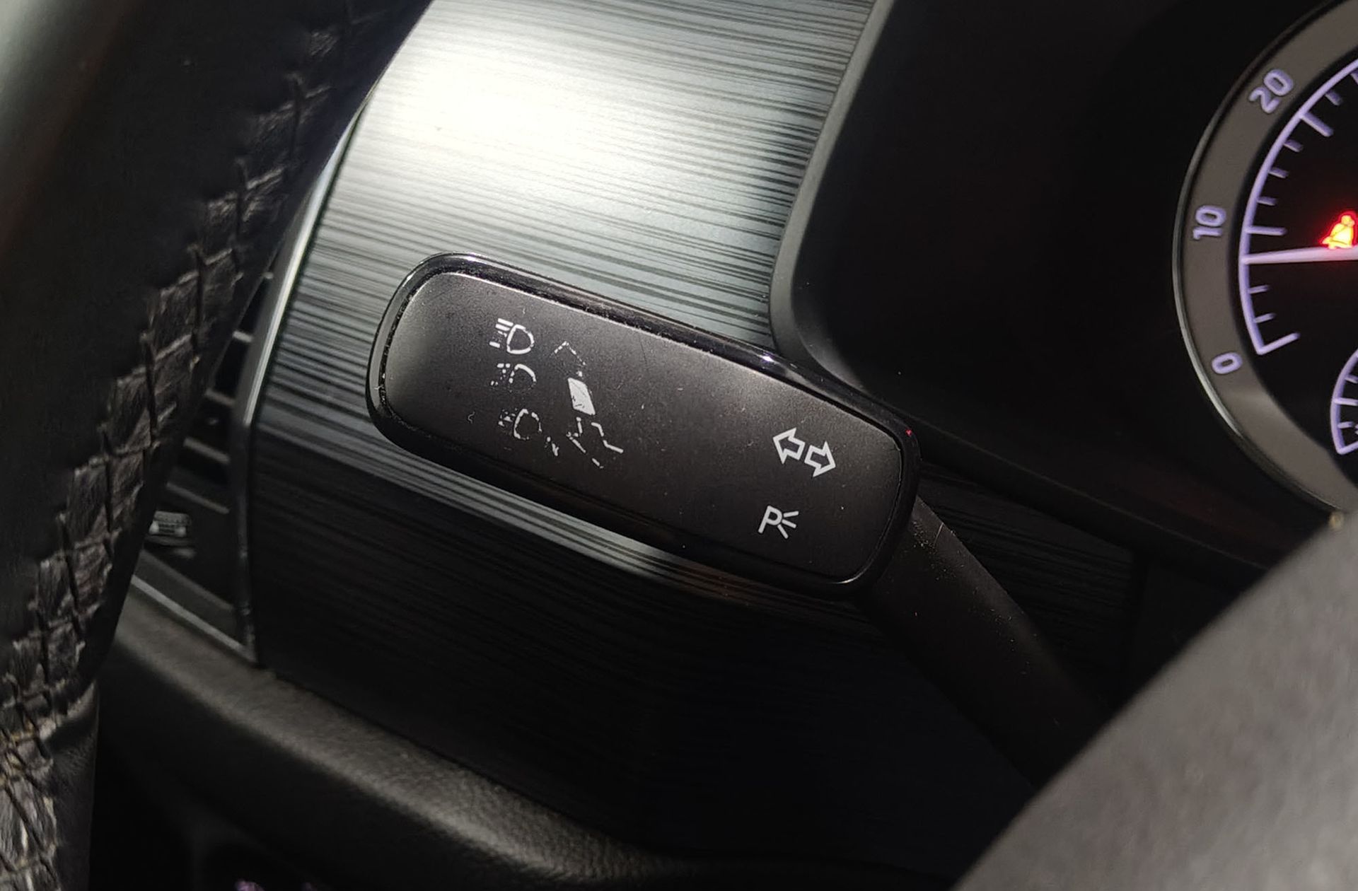 Škoda Kodiaq 1.4 TSI ACT Ambition 4x2 DSG 7 plazas - foto 28