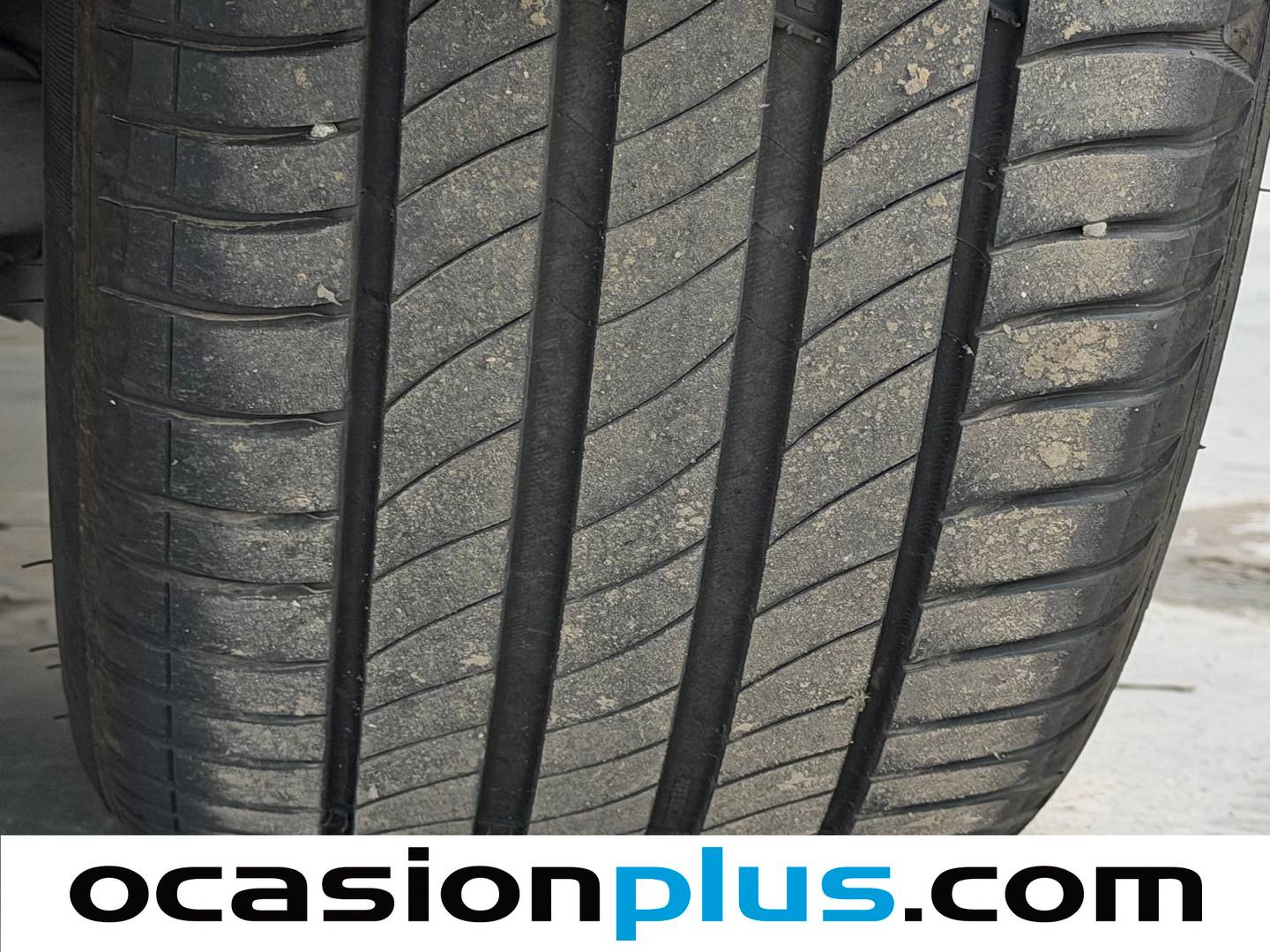 BMW X1 BMW X1 sDrive18d (150 CV) de segunda mano