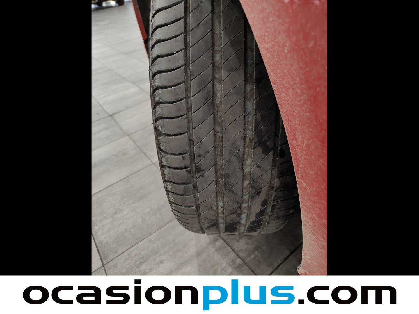 Foto Audi A5 Audi A5 Sportback Advanced edition 2.0 TDI clean diesel (150 CV)