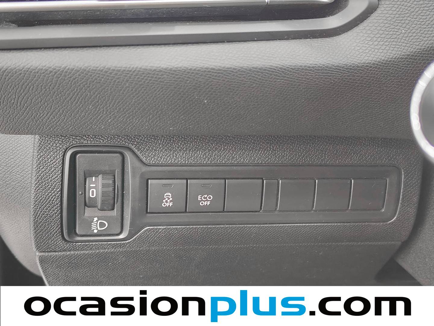 Peugeot 308 Peugeot 308 PureTech 130 S&S Style EAT6 (130 CV) de ocasión