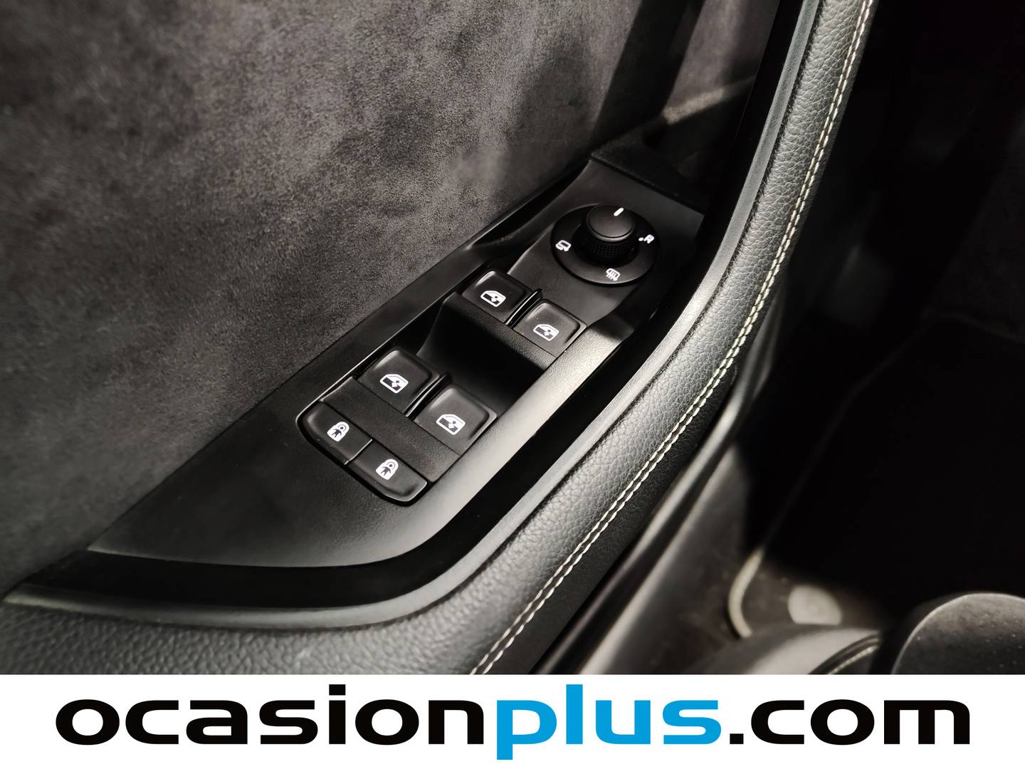 Skoda Superb Skoda Superb 2.0 TDI Sportline DSG (190 CV) 190cv