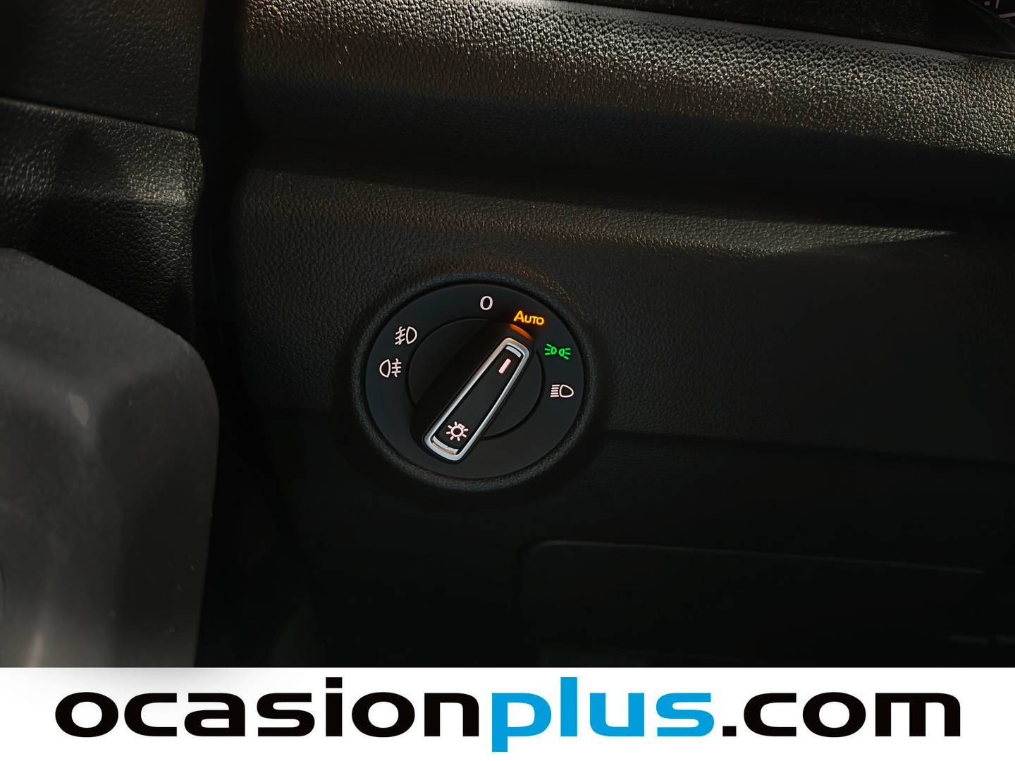 Volkswagen T-Roc Volkswagen T-Roc Sport 1.5 TSI (150 CV) DSG de segunda mano