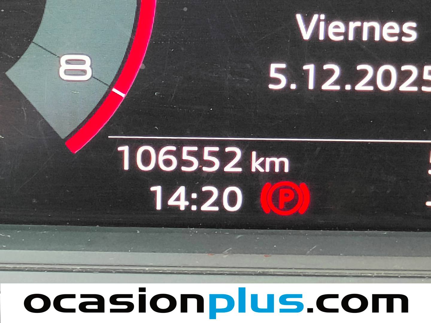 Foto Audi A1 Audi A1 Sportback Advanced 25 TFSI (95 CV)