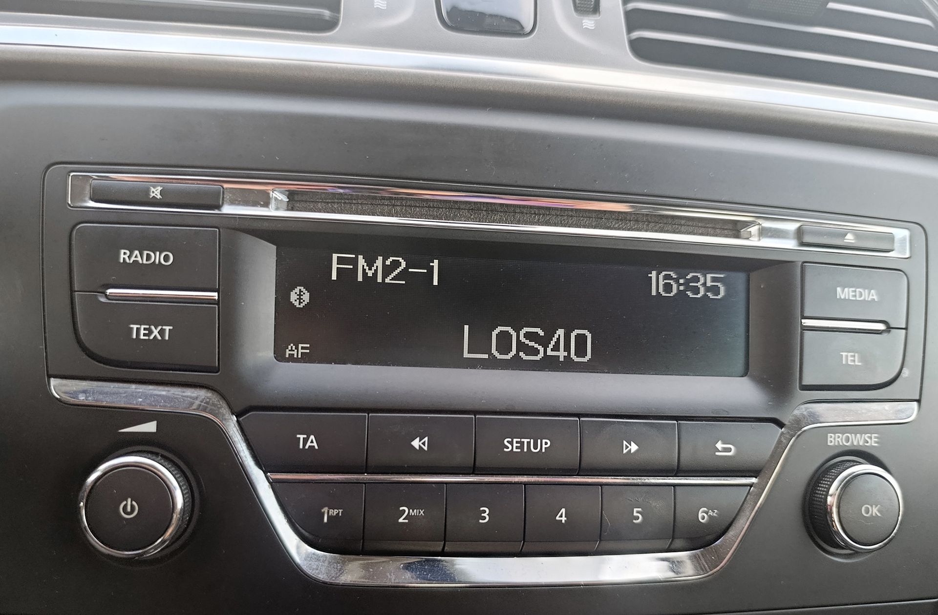 Renault Kadjar TCe 130 Intens Energy - foto 31