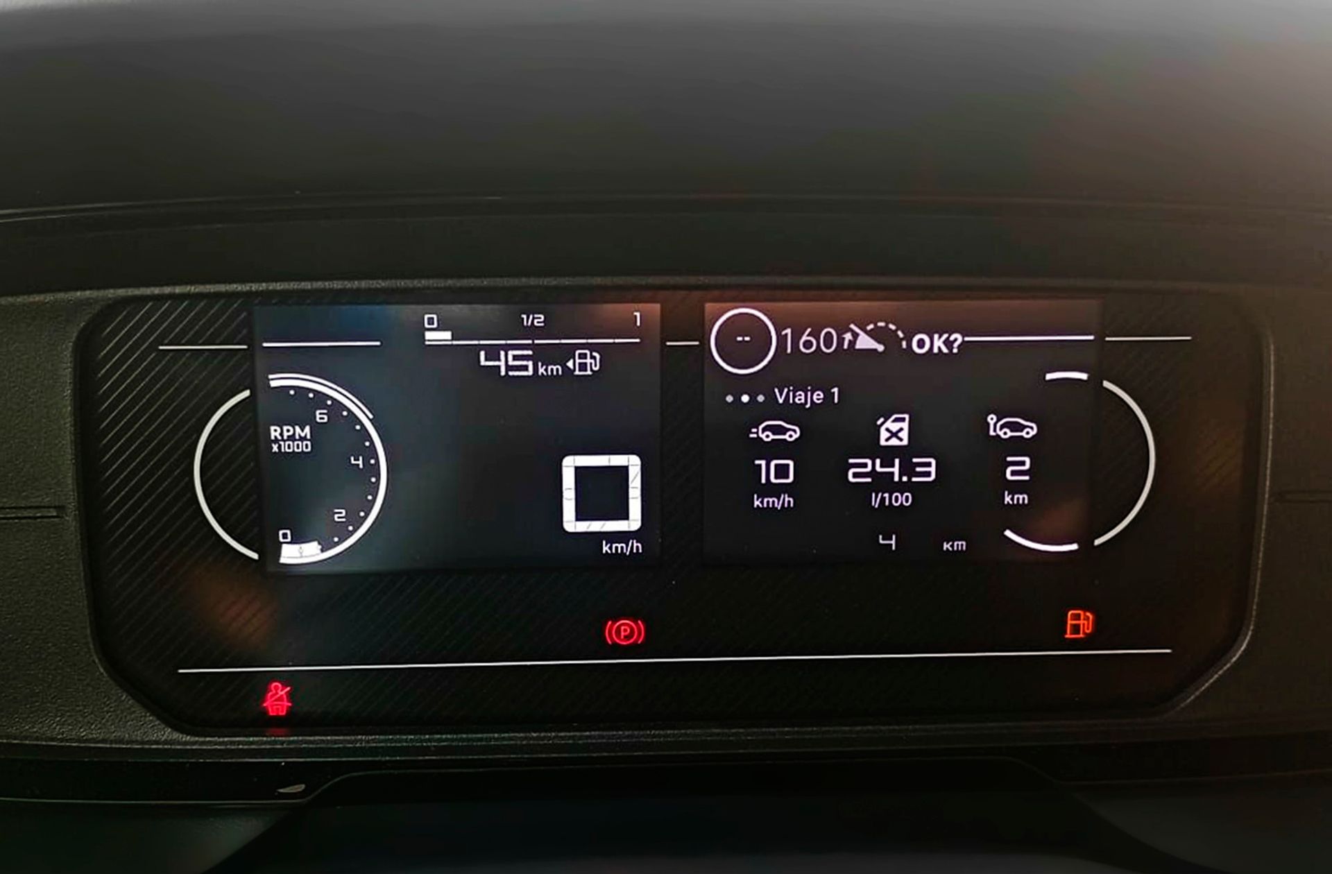 Fiat Doblò Furgon Furgón BlueHDi 100 M - foto 22
