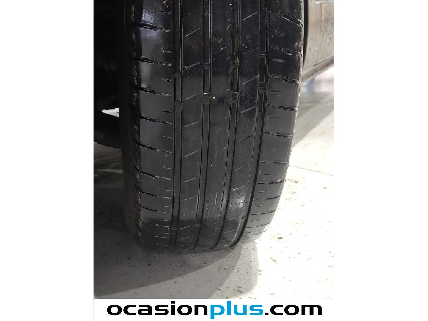 Foto Mazda CX-30 Mazda CX-30 2.5 e-Skyactive G MHEV Prime-Line (140 CV)