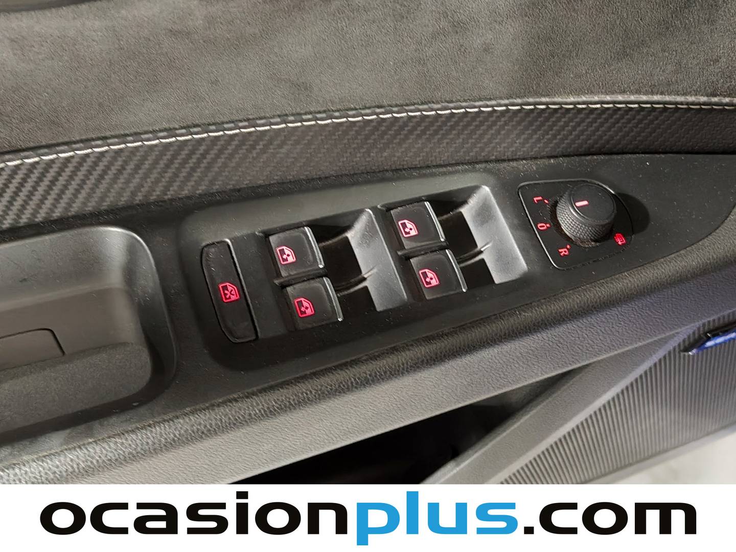 Seat León SEAT León ST 2.0 TSI S&S Cupra DSG  (300 CV) gasolina