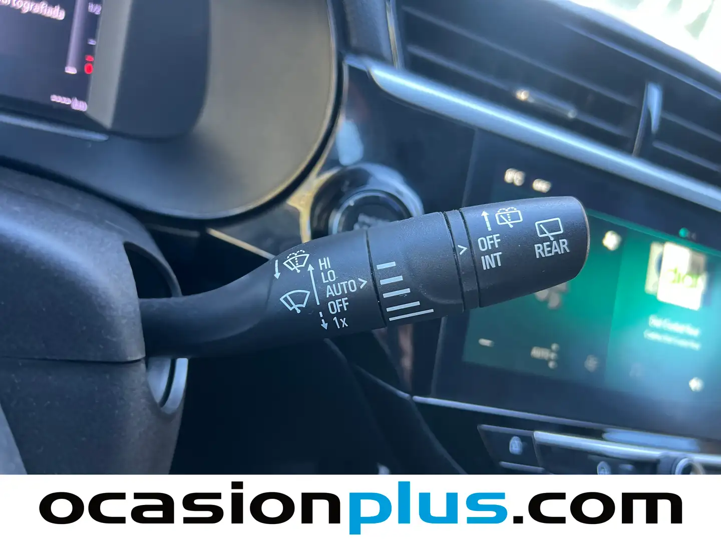 Foto Opel Corsa Opel Corsa 1.2 T XHL GS (100 CV)