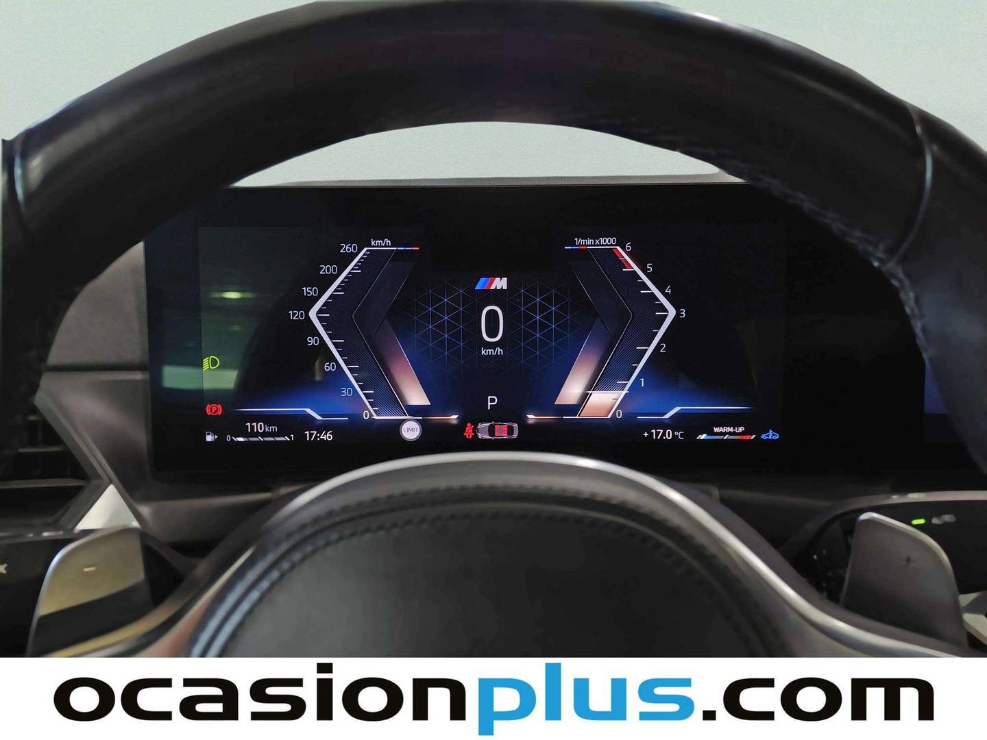 BMW Serie 4 BMW Serie 4 M440d xDrive Coupé (340 CV) Pack M automático