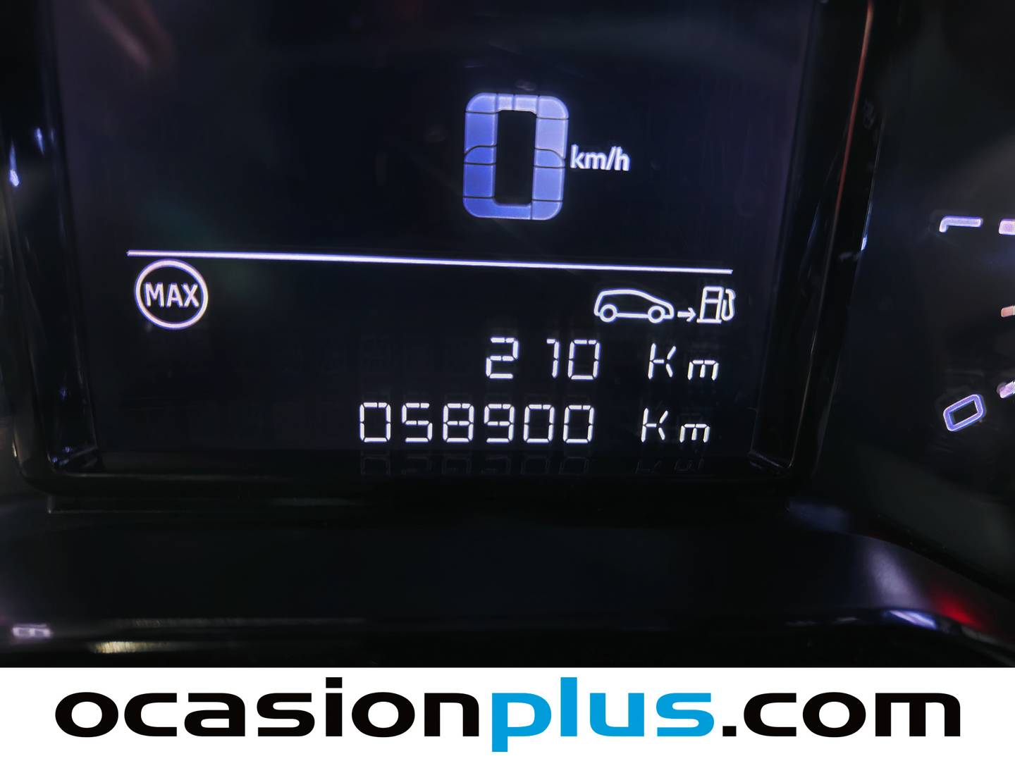 Foto Citroën C3 Citroen C3 PureTech 82 Feel (83 CV)