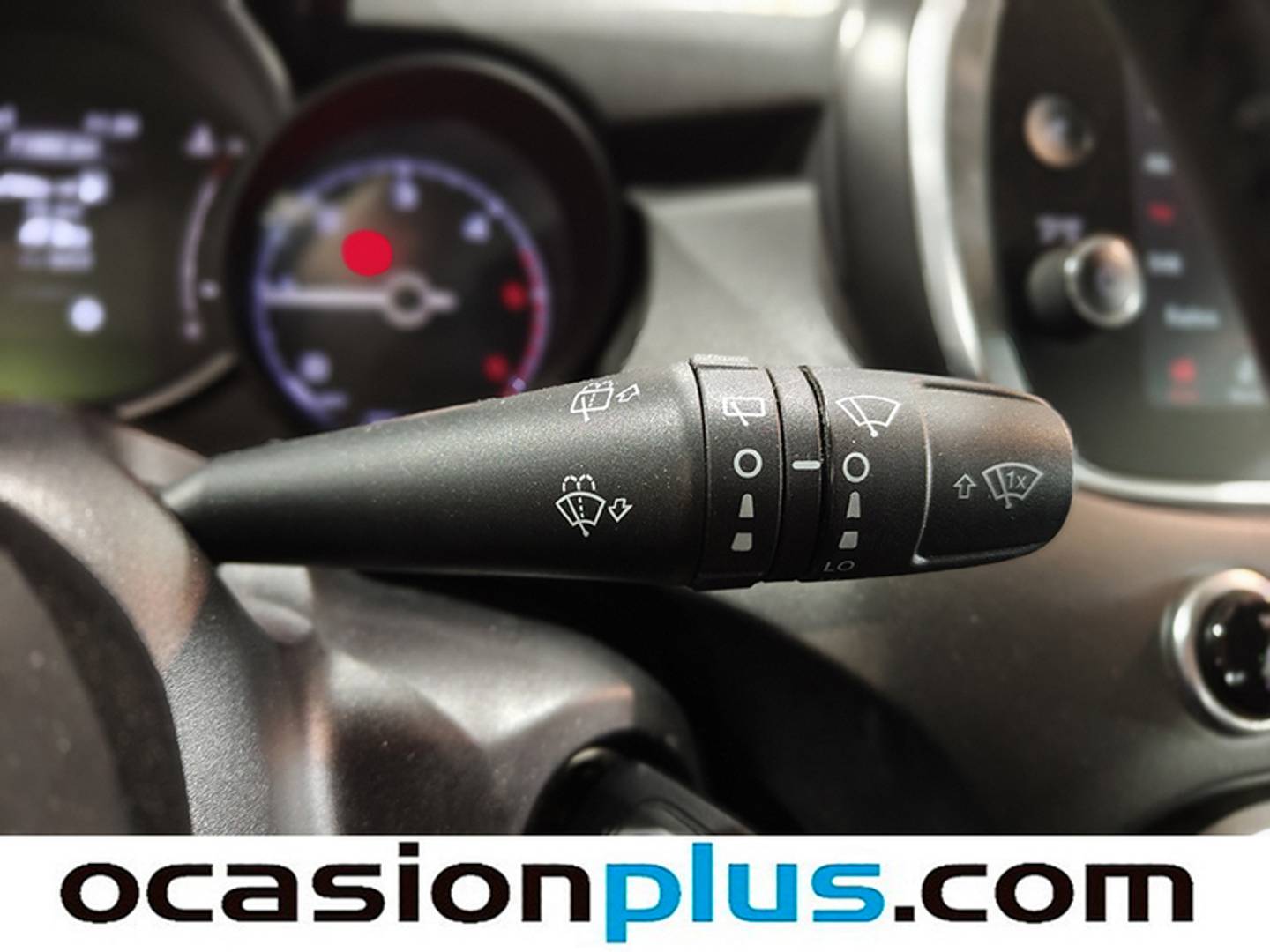 Foto Fiat 500X Fiat 500X 1.6 MultiJet Cross 4x2 (130 CV)