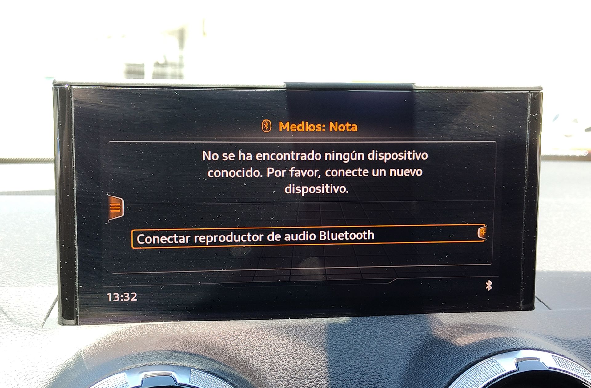 Audi Q2 S line 35 TFSI S tronic - foto 41